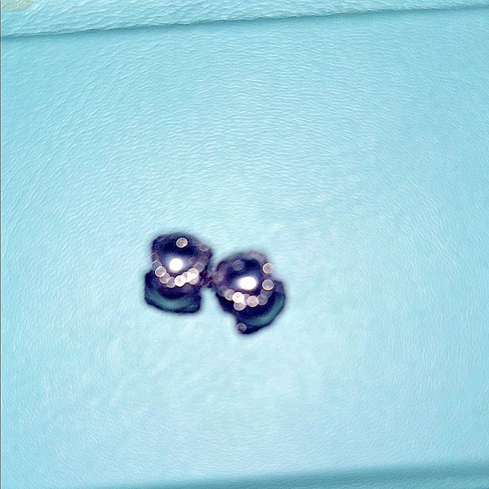 Pandora ring of hearts spacers.